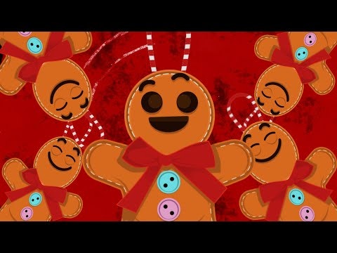 Pixel Potion gallery image