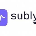 Subly Labs