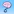 Ground My Mind