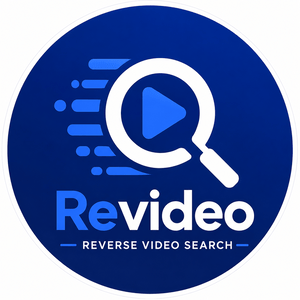 Revideo.io