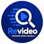 Revideo.io