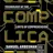 Overcomplicated: Technology at the Limits of Comprehension