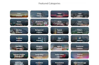 Graphicjini gallery image
