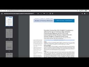 genei chrome extension gallery image
