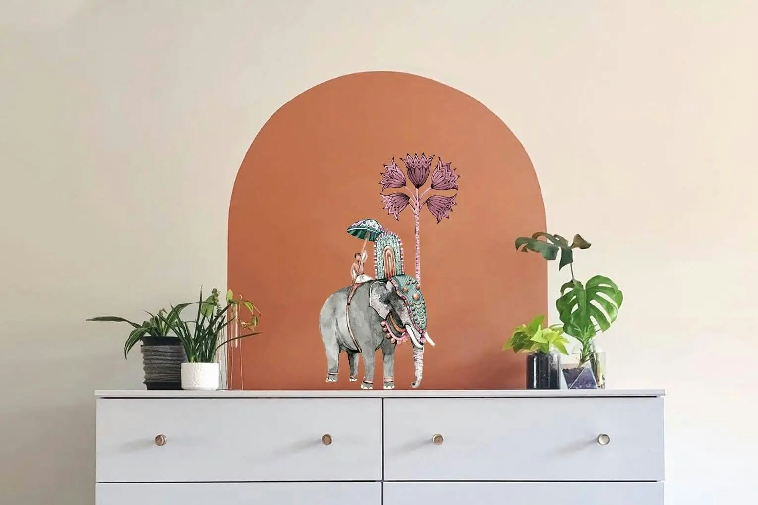 Home Decor Company in india media 2