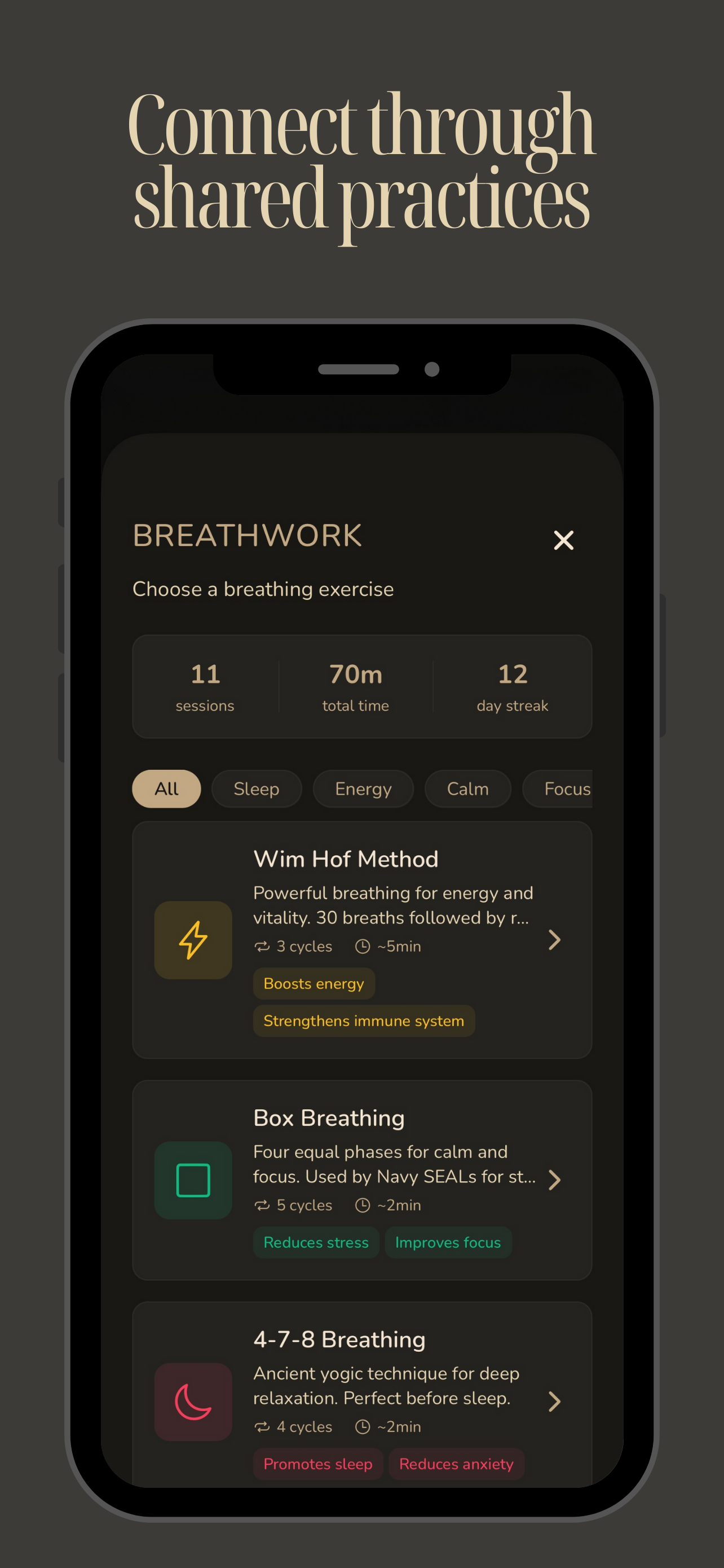 fullcircle gallery image