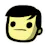 MapsNotIncluded - ONI Seed Browser