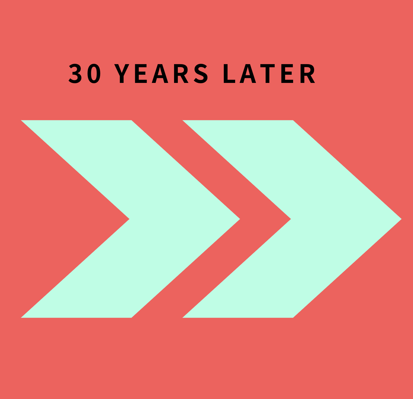 Letter to the future gallery image
