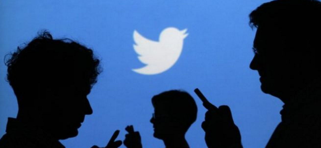 PostGhost gallery image