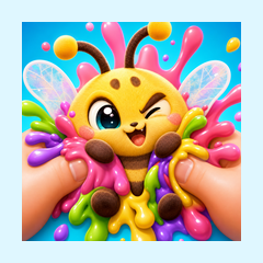 Bug Splash AR