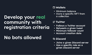 Hype.day gallery image