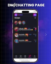 FlipMeet gallery image