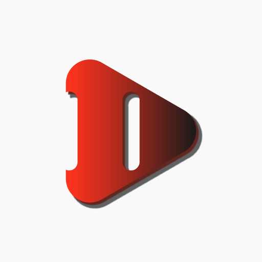 ABS Player — dual-engine fallback