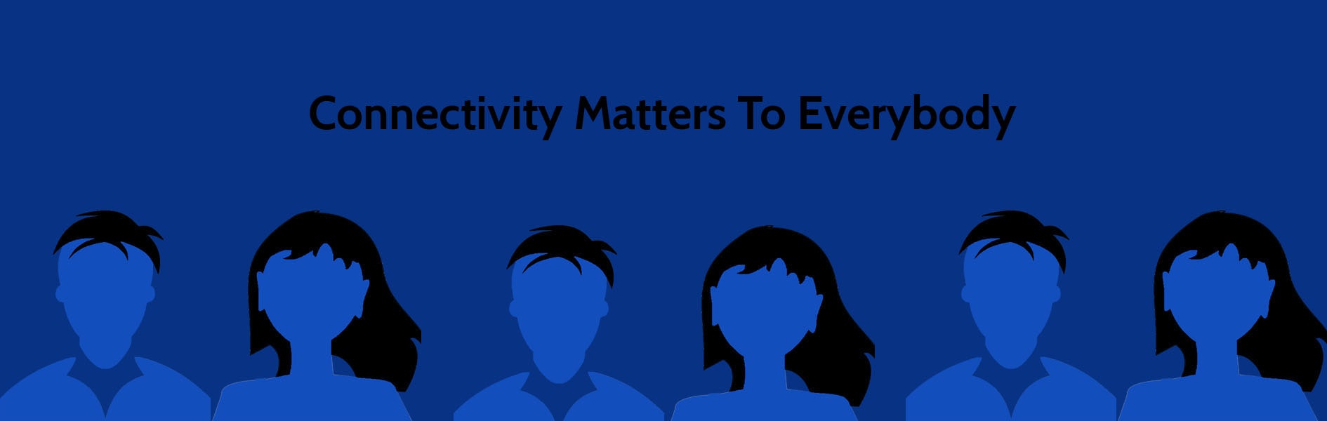 Geottuse gallery image