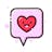 Little things love Messenger bot
