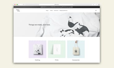 twofive gallery image