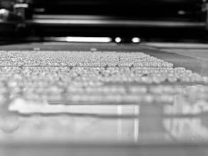 A Practical Guide to Networking, Privacy, and Security in iOS 11 gallery image