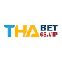ThaBet 68 gallery image