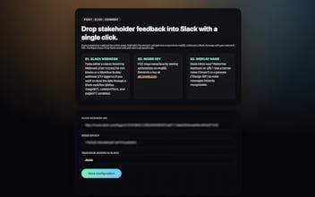 Point-Click-Comment gallery image