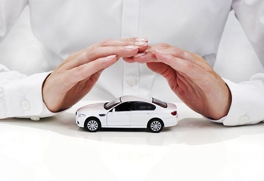 Motor Insurance Dubai |Car Insurance UAE