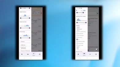 Guided: A new way to travel gallery image