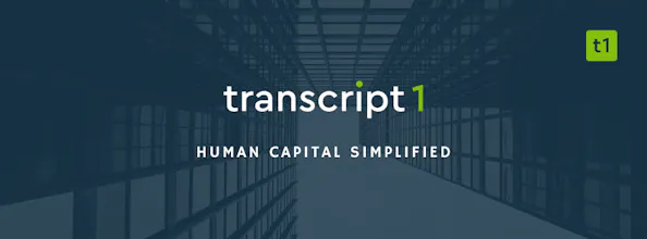 transcript1 gallery image