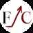 Funded Central logo