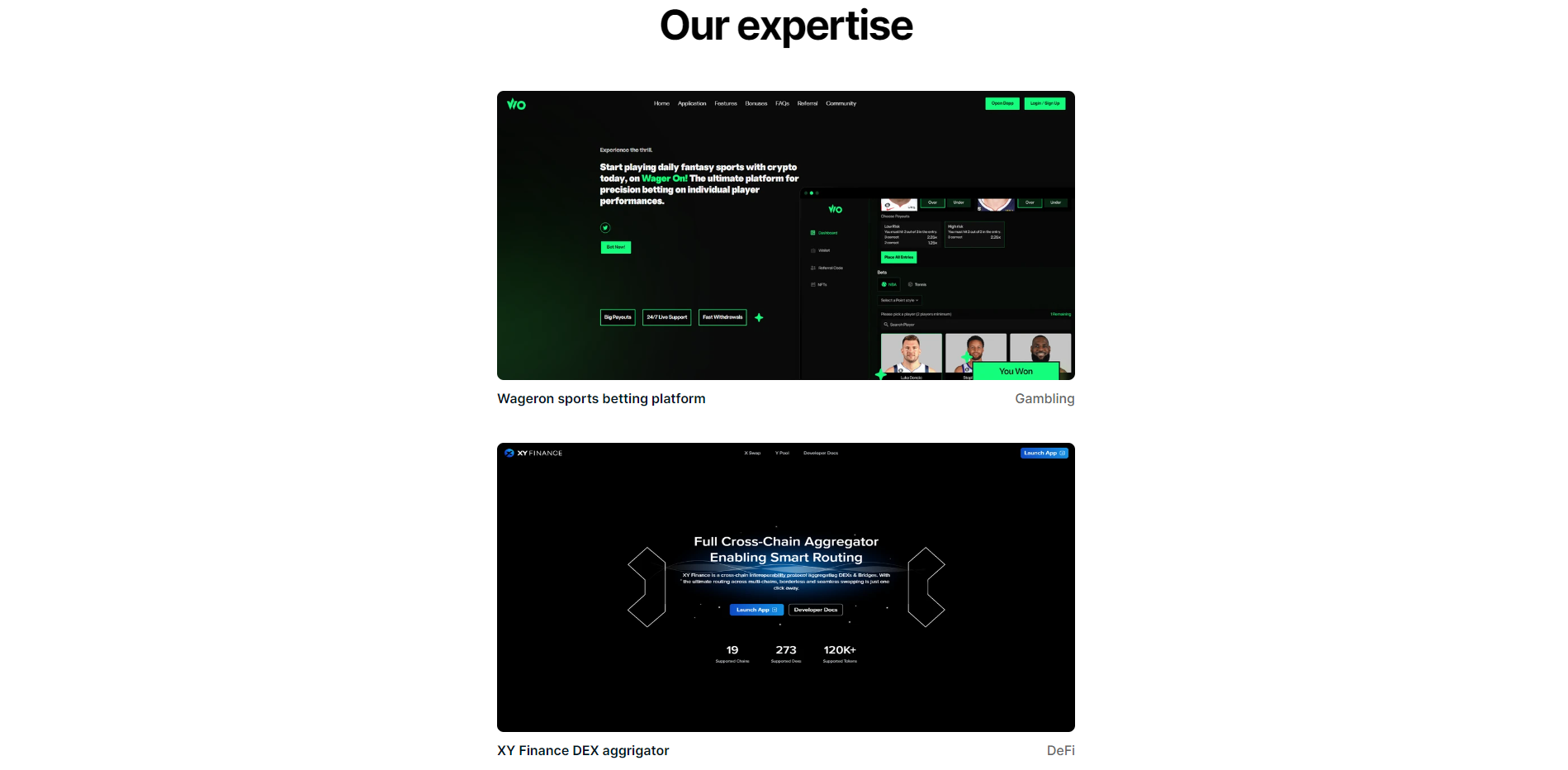 Product.media.mediaAlt