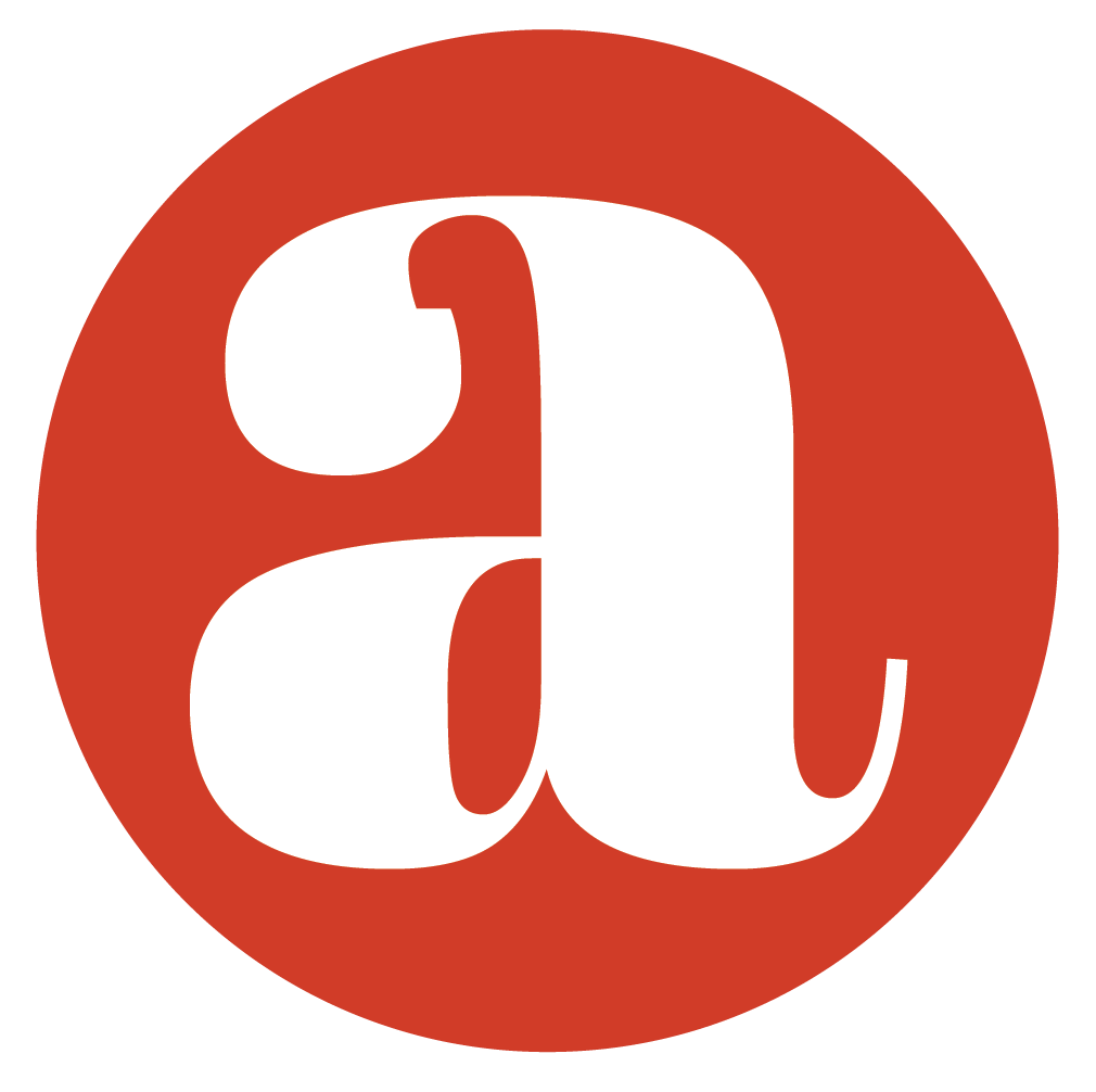 Arwen gallery image