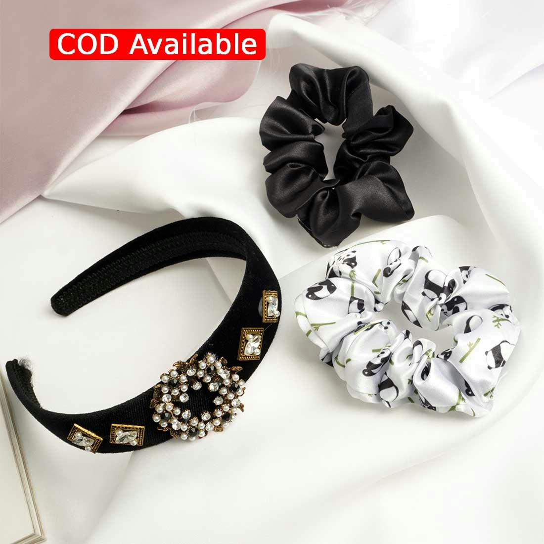 Accessories & Watches for Men & Women gallery image