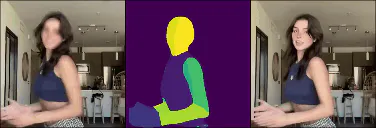 MagicAnimate gallery image
