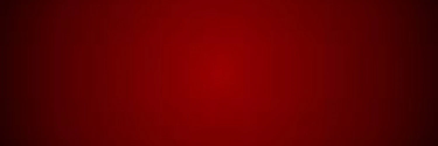 Aidarbek Suleimenov cover