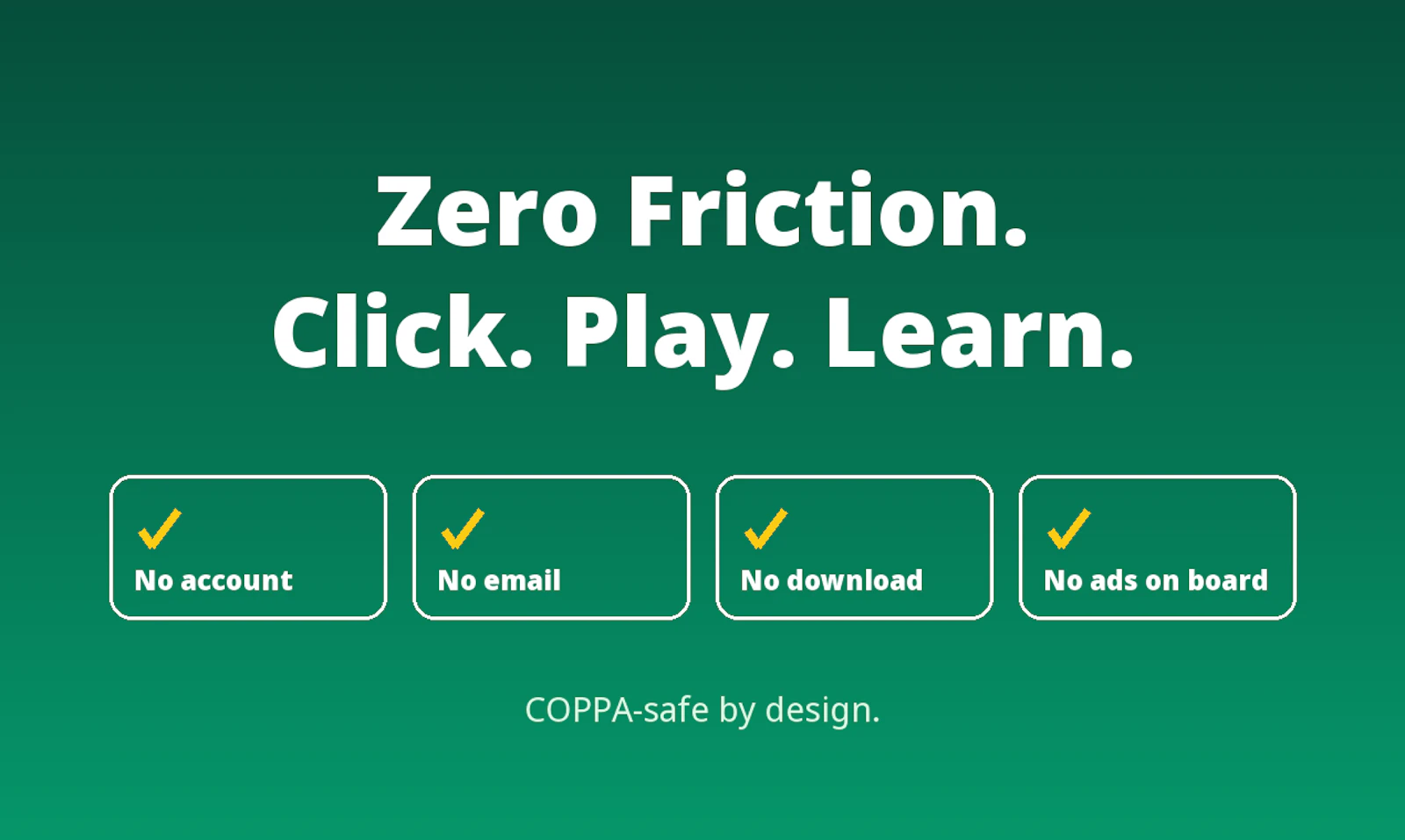 https://spinthecrocodile.com/chess screenshot 2