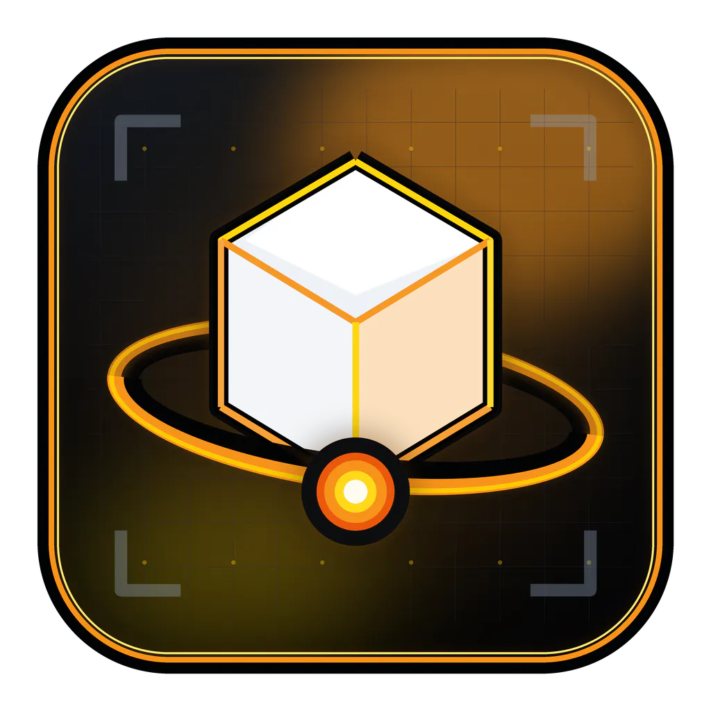FBX Viewer product banner