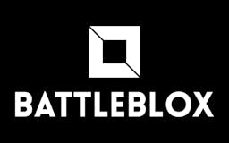BattleBlox media 1