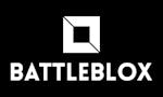 BattleBlox image