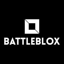 BattleBlox gallery image