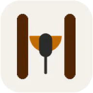 HumHunt