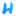Hyr.sh