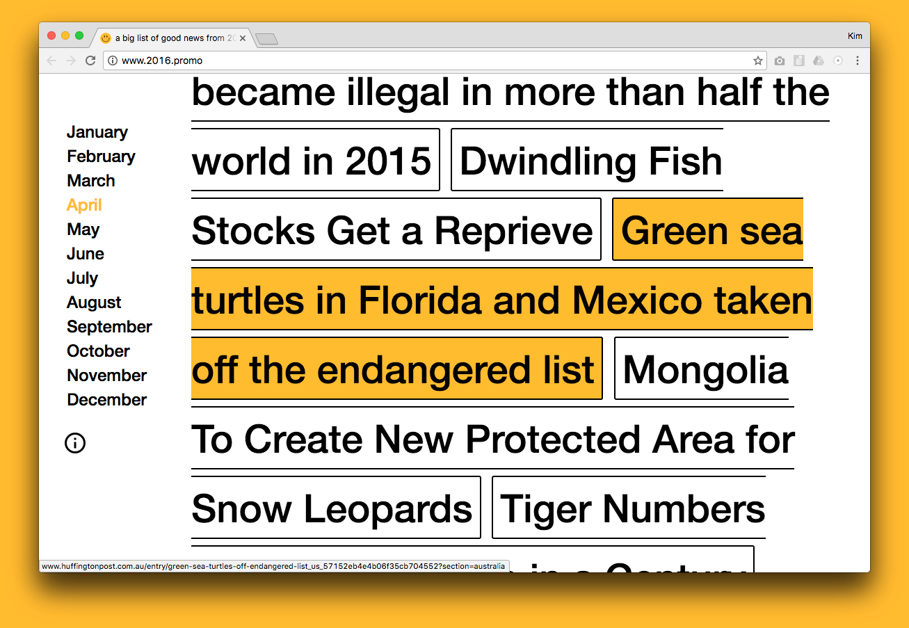 2016.Promo gallery image