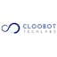 ResolveEasy by Cloobot