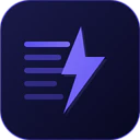 Job Hunt Easy logo