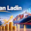Brian Ladin Advancing Digital Innovation