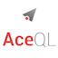 AceQL