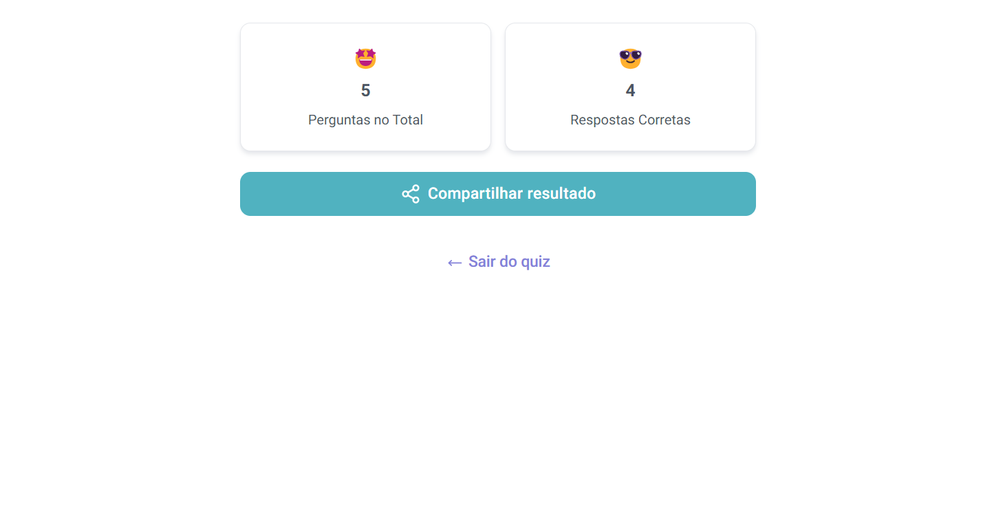 Quiz di libri - Gamifica la tua lettura in modo personalizzato e interattivo! media 4