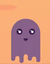 Motif App