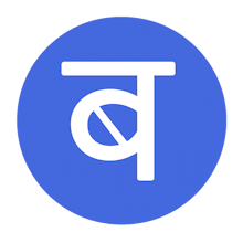 Bolti AI gallery image