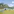 Camping In Sonmarg | Jkone Advanture
