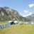 Camping In Sonmarg | Jkone Advanture