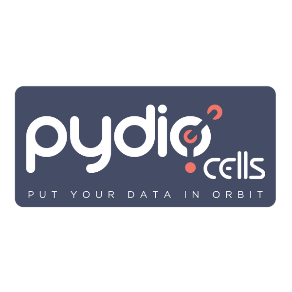 Pydio Cells